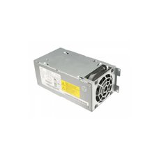 Блок живлення для PC Fujitsu Esprimo E920 (PN S26113-e565-V70-01) Блок живлення для PC Fujitsu Esprimo E920 (PN S26113-e565-V70-01)